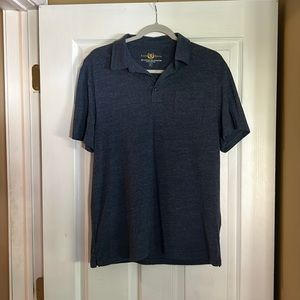 Club Room small t-shirt